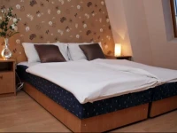 MГЎtyГЎs Hotel 