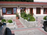 Hotel Palota City 