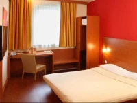 Star Inn Hotel Budapest Centrum, by Comfort 