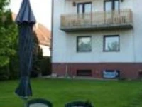 Villa Korall 