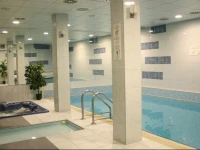 Hotel Zuglo 