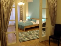 ABT Apartments Molnar 