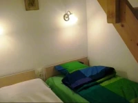 ADhouse Apartman 