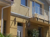AkГЎcia Apartman 