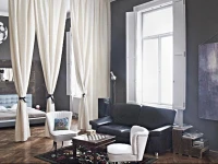 Anno Budapest Studio 