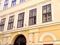 Apartement Mocca 