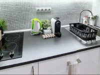 Apartment KIWI 