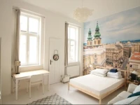 Apartment Vicabella 