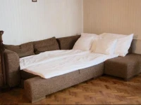 AranykГ©z Centre Apartment 