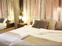 Argent Guest House 