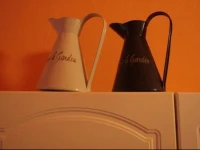 Arpa Flat Amici Miei 