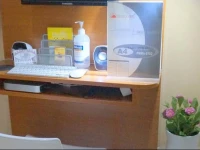Artoral Rooms and Apartment Budapest 