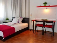 Astoria Flats 1 