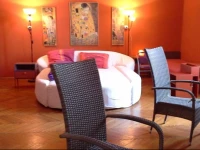 B10 Apartment Budapest Center 