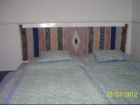Baross Apartments 