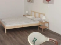 Bella Hostel 