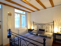 Best City Apartment 