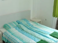 BoglГЎrka Apartments Budapest Center 