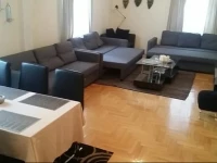 Brand Budapest Apartmens 