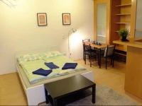 BudaBest Apartments 
