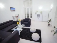 Casa Dolce Vita 
