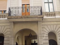 Casa Nora 