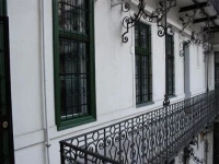 CCC Apartments 