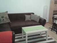 Central Home 