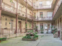 Ciao Budapest Hostel 