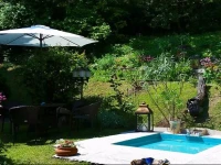 Citadella Guesthouse 