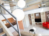 City Elite Apartments 