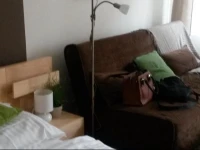 City Heart Apartman 