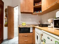 Columbus Apartman 