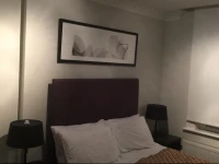 Highwood Apartments 