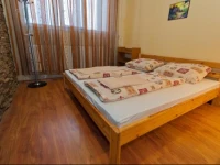 DeeP Guest House 