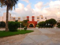 Medi Sea 3*