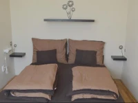Design Premium Apartments 