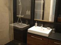 Downtown Comfort Home 