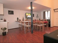 Downtown Flat 