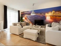 Dream Homes Apartments 