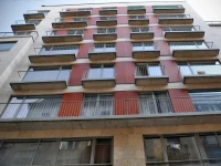 Ease Point Apartments 