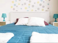 Elisas Guesthouse 