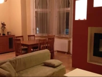 Emperor Apartment - OktГіber 6 
