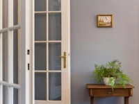Engel Apartman 