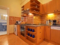 EГ¶tvГ¶s Apartment 