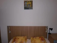 Fanni Budapest Guesthouse 