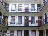 Gallery Stay Apartments 