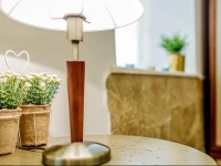 Golden Life Budapest Apartman 