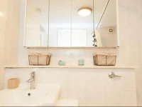 Gorgeous 3Bed in maida vale 