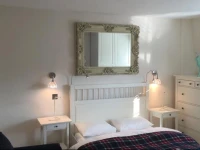 Bond Street Station Serviced Apartments 